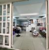 Bán nhà có dòng tiền Bình Tân, đường số 16, 63m2, 3 lầu, hẻm xe tải, chỉ nhỉnh 4 tỷ