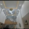 SỞ HỮU NGAY CĂN HỘ MINI 3 TẦNG KIỆT LÊ ĐỘ- THANH KHÊ CÓ DÒNG TIỀN ỔN ĐỊNH MỖI THÁNG