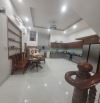 BÁN NHÀ MẶT TIỀN 1 TRỆT 2 LẦU 1 TUM_102M2_VÕ VĂN TẦN_PHƯỜNG THẮNG NHẤT_VŨNG TÀU_CHỈ 9 TỶ