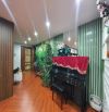 Bán Căn Duplex DIC Phoenix, 215m², 3 Phòng Ngủ, View Biển, Giá 6.6 Tỷ