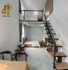 PHÒNG DUPLEX 4 NGƯỜI Ở FULL NỘI THẤT