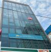 Bán gấp Building đồ sộ Dương Khuê, 10 tầng thang máy, 9.5m mặt tiền siêu khủng, dòng tiền