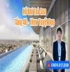 HÀNG LIMITED - CĂN HỘ TRẦN CAO 4M2 - TẦNG CAO VIEW THOÁNG - 2PN 3PN CHỈ TỪ 40 TỶ