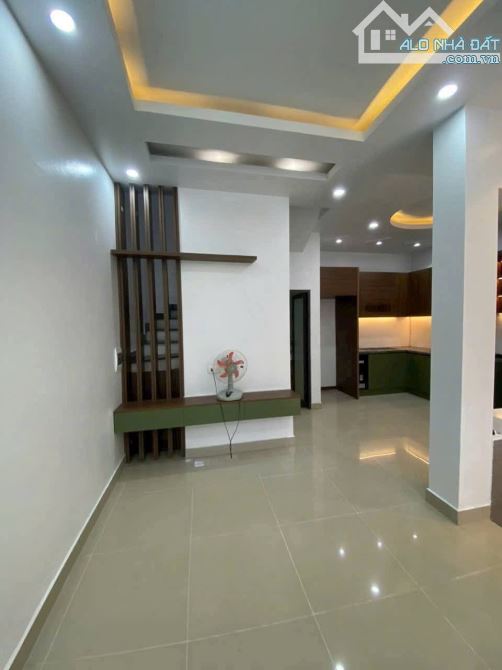 Bán nhà tạo Thiên Lôi , Vĩnh Niêm,Lê Chân, Giá :3ty1