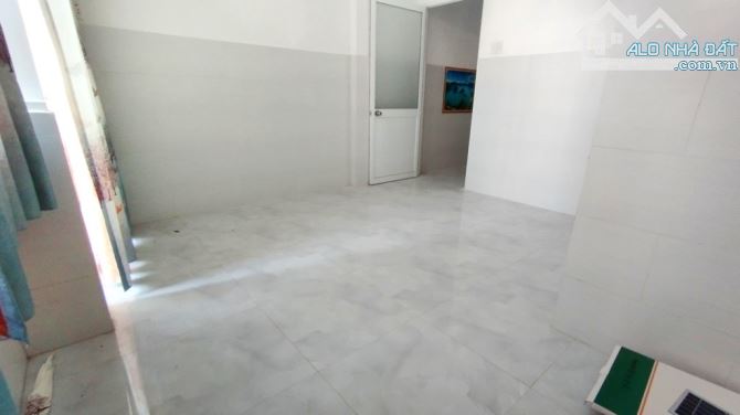 🔥 Nhà Mới 2 Tầng Trung Tâm Tân Bình - 50m² - Xe Hơi Đậu Cửa - Giá Chỉ 6 Tỷ 🏠 NHÀ 2 TẦNG