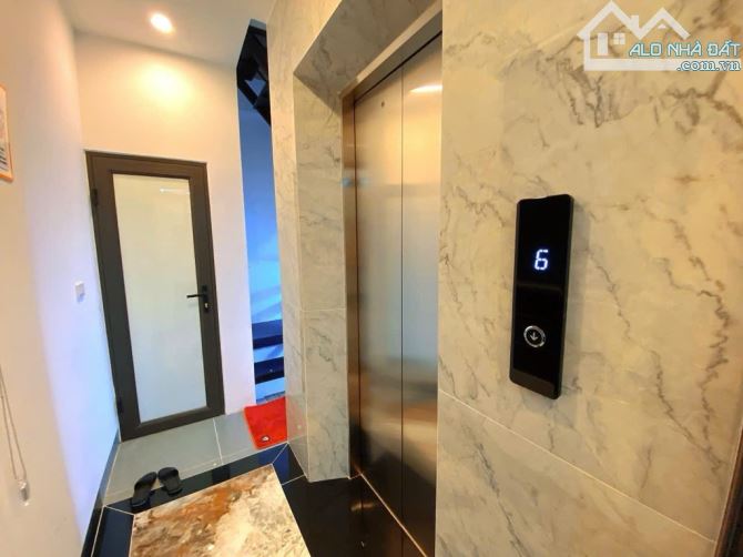 BÁN NHÀ NGÕ RỘNG NGÁCH NÔNG PHỐ ĐỘI CẤN, BA ĐÌNH DT 38M2