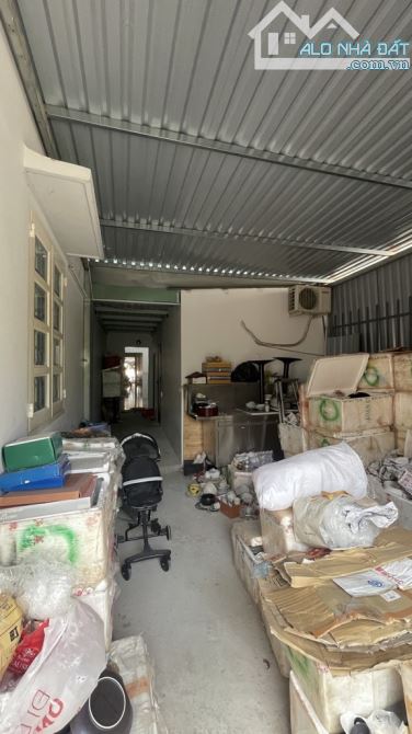 BÌNH TÂN GIÁP TÂN PHÚ, 4.7 x19, ĐƯỜNG 5m THÔNG THOÁNG NHỈNH NHẸ 5🧄 [289]