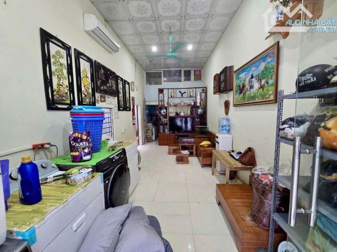 Bán nhà cấp 4, ngõ Ô tô, Đường Mỹ ĐÌnh, Nam Từ Liêm. DT: 63m2. Giá : 15,8 Tỷ