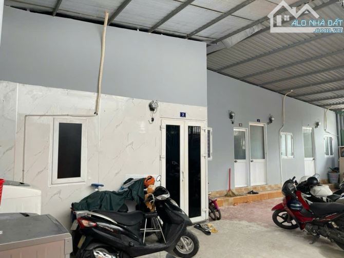 BÁN NHÀ 3 TẦNG BÌNH QUỚI P.28, BÌNH THẠNH – 100M² (5x20), NHỈNH 10 TỶ, Ô TÔ NGỦ TRONG NHÀ - 10