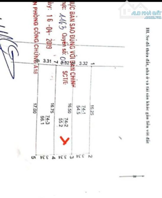 9.8 TỶ/ 56 M2/4 TÂNG/NGỌC LÂM .LONG BIÊN - 11