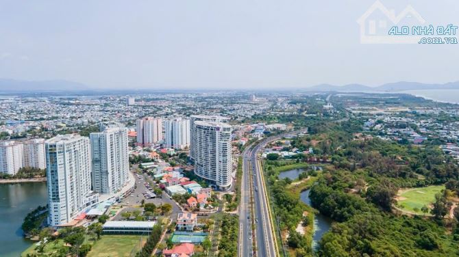 CHO THUÊ CĂN HỘ GATEWAY VIEW BIỂN – LỰA CHỌN HOÀN HẢO CHO CUỘC SỐNG TIỆN NGHI - 1