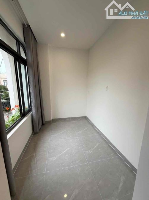 BÁN NHÀ 2TẦNG DT 75M2 NGANG 5,5M HOÀ MINH LIÊN CHIẾU ĐÀ NẴNG - 1