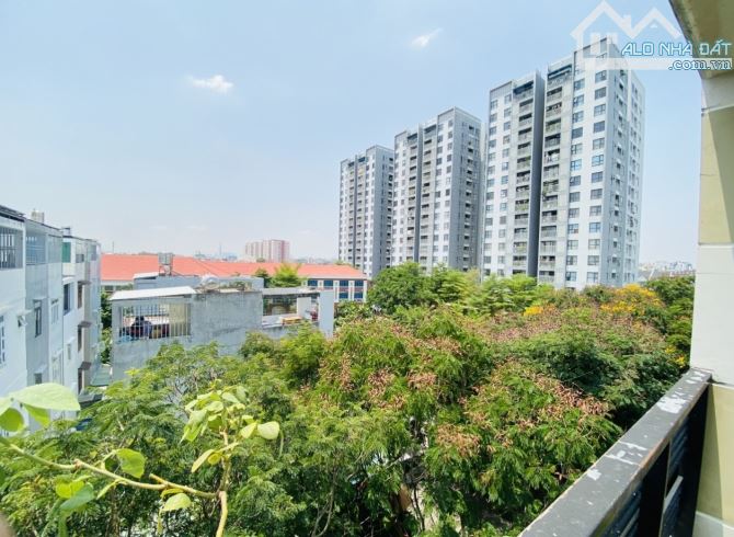 Bán Lô đất biệt thự Lê đức thọ 15x15m- đường 16m vỉa hè. Giá 22.5 tỷ - 1