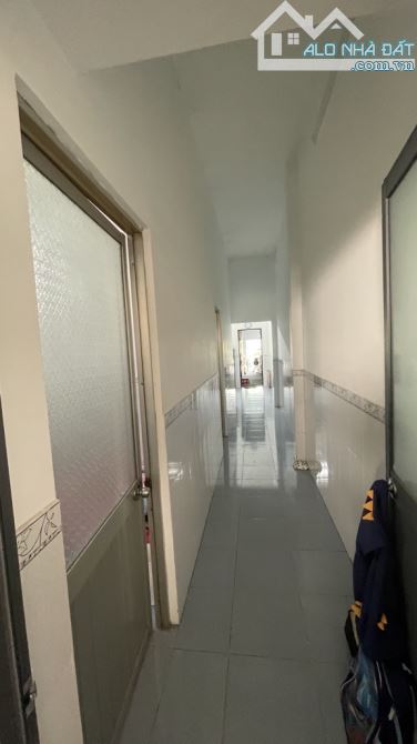BÌNH TÂN GIÁP TÂN PHÚ, 4.7 x19, ĐƯỜNG 5m THÔNG THOÁNG NHỈNH NHẸ 5🧄 [289] - 1