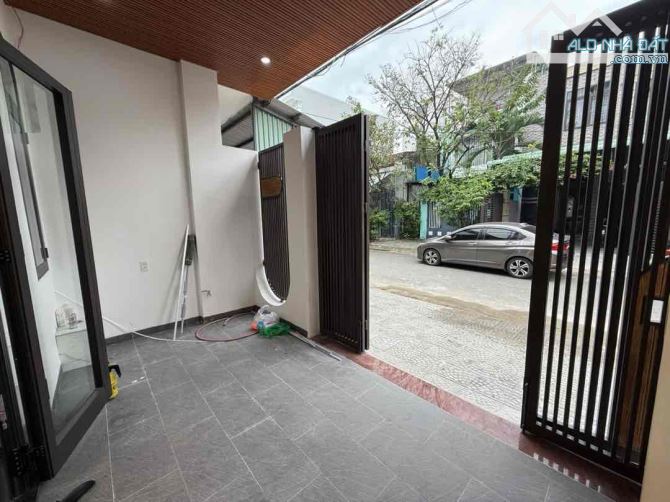 BÁN NHÀ 2TẦNG DT 75M2 NGANG 5,5M HOÀ MINH LIÊN CHIẾU ĐÀ NẴNG - 17