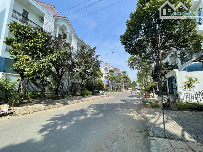 Bán Nền Đường Số 11 Kdc Hồng Phát, P.An Bình, Q.Ninh Kiều, Tp Cần Thơ - 2