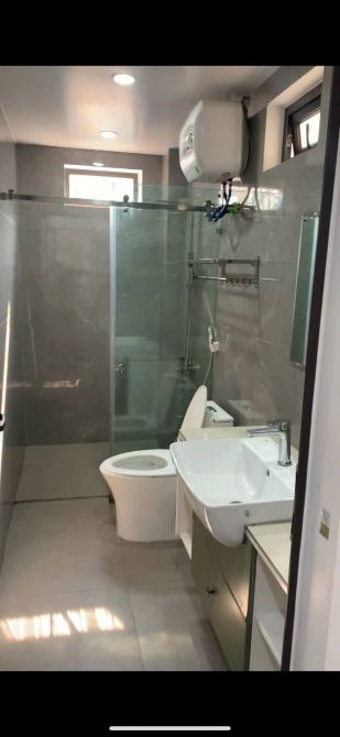 Bán nhà tạo Thiên Lôi , Vĩnh Niêm,Lê Chân, Giá :3ty1 - 2