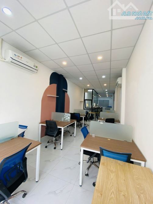🧨TÂN PHÚ HẺM XE TẢI CỰC ĐẸP - NHÀ MỚI CỰC ĐẸP - Đang cho thuê 14triệu/th - Ng. Thế Truyện - 2