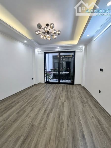 BÁN NHÀ YÊN HÒA - 30M2, NHỈNH 7 TỶ - HÀNG HIẾM, PHÂN LÔ VÍP - 2