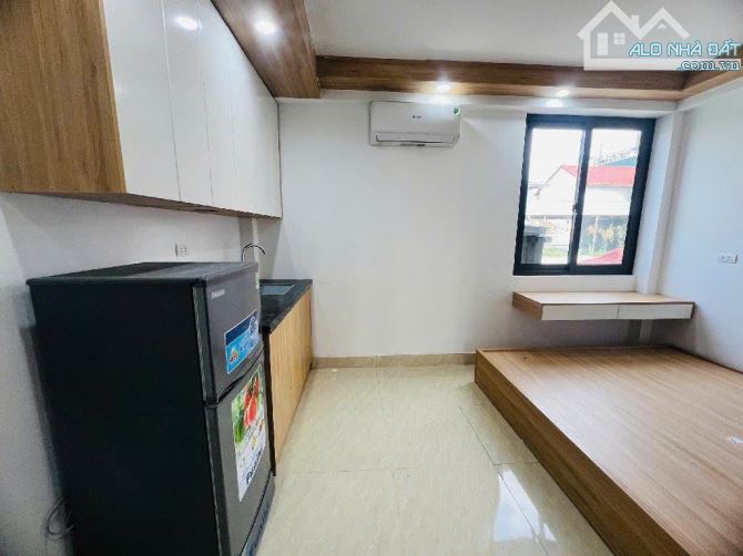 BÁN NHÀ LÊ VĂN LƯƠNG – 42M² – 8 TỶ - 1