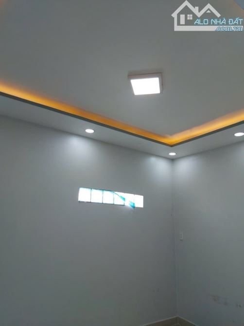 🔥Căn Góc 2MT, 50m ra Lê Văn Quới, 47m2, Thoải Mái KD chỉ Nhỉnh 3TỶ, SHR,🔥 - 3