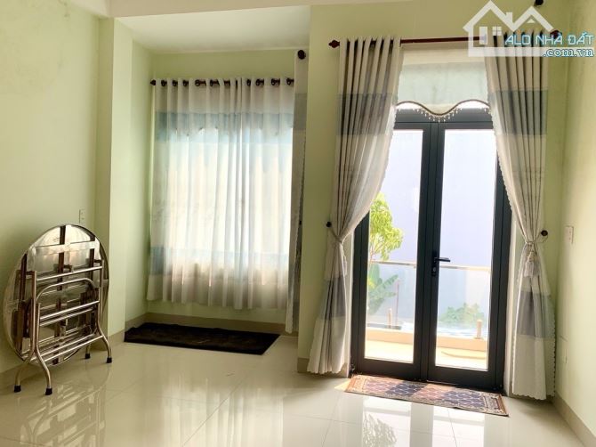 GIẢM CHÀO 1 TỶ, BÁN NHÀ MẶT TIỀN ĐƯỜNG 7M5 TRẦN VĂN DƯ, MỸ AN, NGŨ HÀNH SƠN, 124M2, 9,5 TỶ - 3