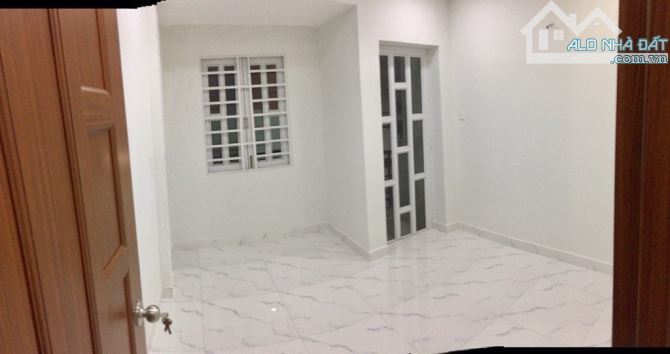 🏠âu dương lân ,quận 8 ,2 tầng ,34m2 ,hẻm 3m ,nhỉnh 4,x tỷ - 3