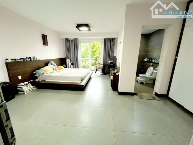 Siêu Phẩm mặt tiền KD Đ số 3 khu dân cư Vĩnh Lộc gần chợ Bình Thành 120m2,3Tầng Nhỉnh 15 - 3
