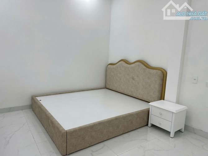 Bán ViLLa khu vực kiệt ô Tô Minh Mạng_ Thủy Xuân_ Huế - 4