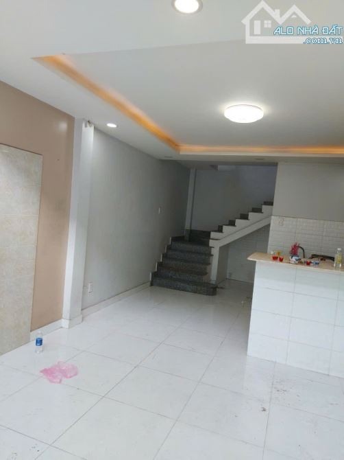 🔥Căn Góc 2MT, 50m ra Lê Văn Quới, 47m2, Thoải Mái KD chỉ Nhỉnh 3TỶ, SHR,🔥 - 4