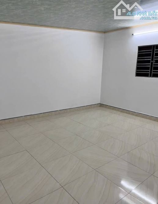 Bán nhà Quỳnh Hoàng, Nam Sơn, An Dương, 1,29 tỷ, 54m², 2 tầng - 5