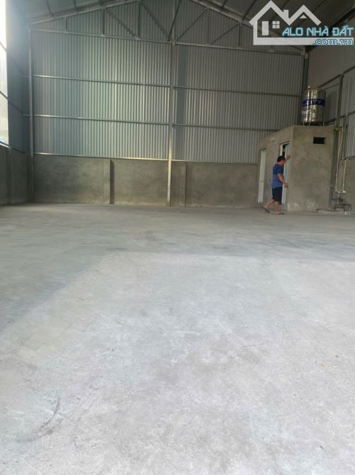 NHÀ TỨ HIỆP, CHỢ VĂN ĐIỂN, THANH TRÌ NGÕ THÔNG 2 PHỐ, LÔ GÓC 30M2 3,95 TỶ - 5