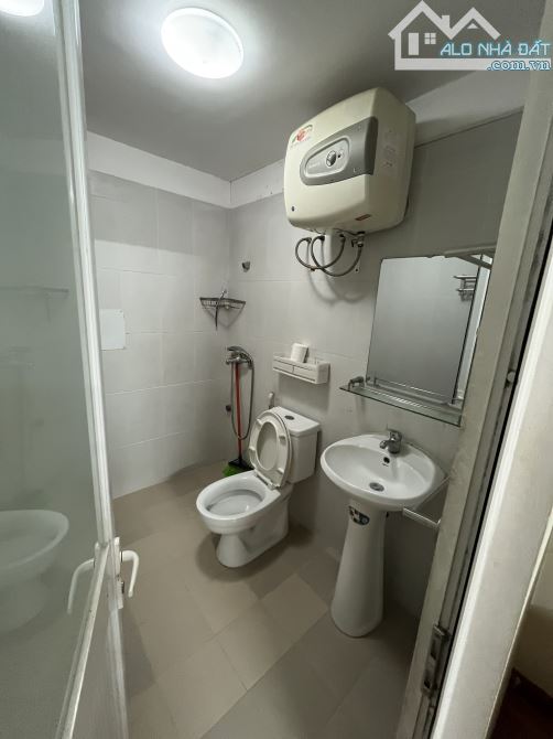 cho thuê chung cư Housinco Phùng Khoang - Trung Văn, 96m2, 3 phòng ngủ - 6