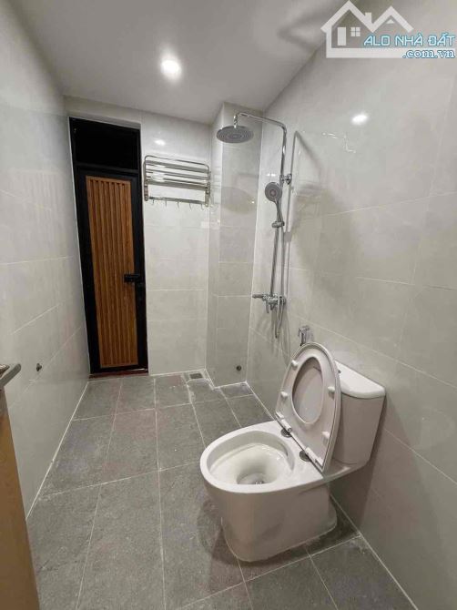 BÁN NHÀ 2TẦNG DT 75M2 NGANG 5,5M HOÀ MINH LIÊN CHIẾU ĐÀ NẴNG - 7