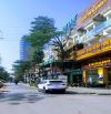MẶT PHỐ LÊ LAI - HÀ ĐÔNG - 5TẦNG - VỈA HÈ 2 ÔTÔ TRÁNH - VỊ TRÍ KINH DOANH TUYỆT VỜI
