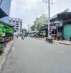 BÁN NHÀ 3 TẦNG SÁT MẶT TIỀN TÂN CHÁNH HIỆP 36 GIÁP ĐÔNG BẮC XE HƠI ĐẬU CỬA