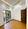 CHỈ 6.5 TỶ - NHÀ 47M² - VẠN PHÚC - TRUNG TÂM HÀ ĐÔNG, TIỆN NGHI, GẦN SHOPHOUSE HIM LAM