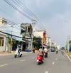 Tòa nhà 5 tầng mặt tiền kinh doanh Lê Văn Chí, Thủ Đức. Mặt tiền sầm uất. 8 x 16 = 129m2