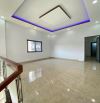 Bán nhà MỚI XÂY ngay chợ Hồ Học Lãm 75,8m2 Q.Bình Tân