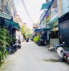 🏡40M2-4PN- Hẻm 1 Trục Thẳng -Xát Hẻm Xe Hơi-P3- Tân Bình -Nhỉnh 5ty