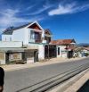 Bán Villa Hai Mặt Tiền Phường 4, Đà Lạt – Nhà Mới, View Đẹp, Sổ Riêng