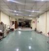 BÁN GẤP NHÀ MẶT TIỀN ĐƯỜNG PHAN VĂN HỚN.DT 250M2.GIẢM 1.5TỶ