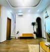 Nhà rộng thoải mái BT, phong cách hiện đại DT 42 M2 ( ngang 6m x 7m)