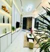NHÀ 36M2*5T THỊNH LIỆT, NGÕ Ô TÔ, GIẾNG TRỜI, GIÁ RẺ