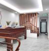 Bán nhà Xuân La, dân xây, kinh doanh, ô tô đỗ gần, ngõ thông, gần phố, dt 44m