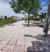 Chủ gửi bán lô đất KDC Phước Đông, 100m2, giá 980tr , sổ hồng riêng, thương lượng