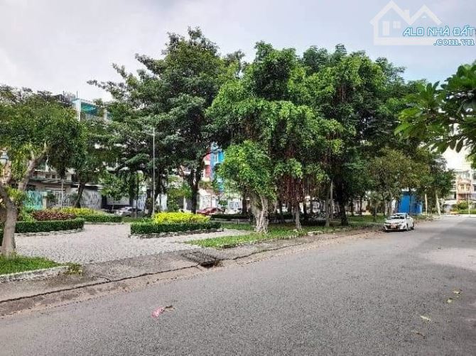 🥳4*22 MẶT TIỀN ĐƯỜNG 23 4T 4PN Thông HẬU GIANG -CHỢ LỚN Gần MEGA MARKET BÌNH PHÚ 17,78tT - 4