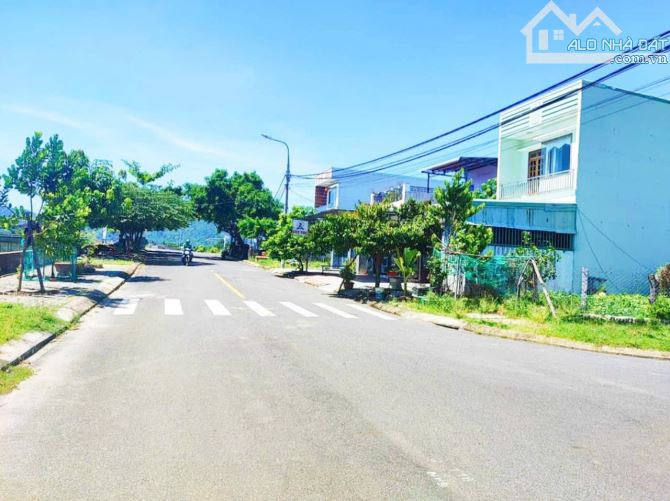 🟥🟥 1,5x TRIỆU, 150m2 FULL THỔ, ĐẤT TÁI ĐỊNH CƯ KHU VỰC HOÀ LIÊN, SÁT BIỂN NGUYỄN