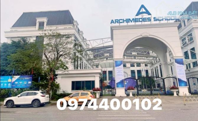 BÁN ĐẤT ĐÔNG ANH, CỔ DƯƠNG, Ô TÔ, GIÁ RẺ