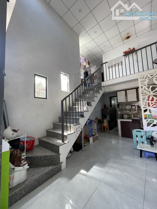 🏡 BÁN NHÀ TRẦN CAO VÂN - 2 CĂN RIÊNG BIỆT, VỪA Ở VỪA CHO THUÊ, GIÁ CHỈ 2.9 TỶ  🌟